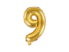 balon-foliowy-cyfra-9-35-cm-zloty