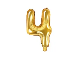 balon-foliowy-cyfra-4-35-cm-zloty