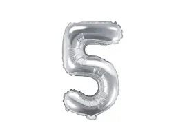 balon-foliowy-cyfra-5-srebrny-35-cm