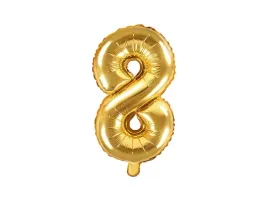 balon-foliowy-cyfra-8-zloty-35-cm