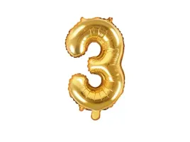 balon-foliowy-cyfra-3-35-cm-zloty