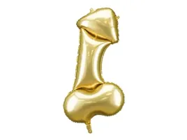 balon-foliowy-penis-zloty-555x112-cm