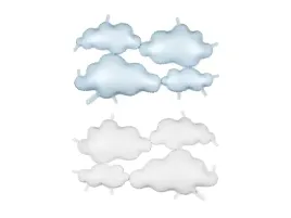 balon-foliowy-tlo-dwustronne-chmurki-99x52-cm-bialo-jasnoniebieski