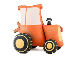 balon-foliowy-stojacy-traktor-72-x-635-cm-mix