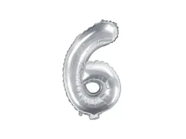 balon-foliowy-cyfra-6-srebrny-35-cm