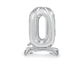 stojacy-balon-foliowy-cyfra-0-srebrny-70-cm