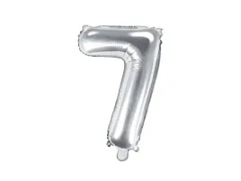 balon-foliowy-cyfra-7-srebrny-35-cm