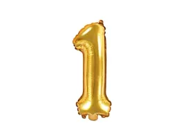 balon-foliowy-cyfra-1-zloty-35-cm