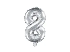balon-foliowy-cyfra-9-srebrny-35-cm