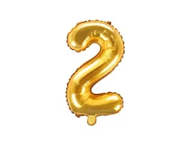 balon-foliowy-cyfra-2-zloty-35-cm