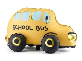 balon-foliowy-stojacy-autobus-mix-66x36-cm