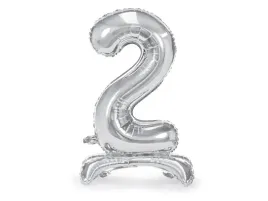 balon-foliowy-stojacy-cyfra-2-srebrny-70-cm