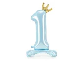 balon-foliowy-stojacy-cyfra-1-84-cm-blekitny