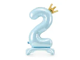 stojacy-balon-foliowy-cyfra-2-84-cm-blekitny
