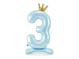 balon-foliowy-stojacy-cyfra-0-84-cm-blekitny