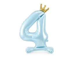 balon-foliowy-stojacy-cyfra-4-84-cm-blekitny