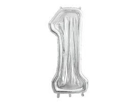 forma-cyfra-1-do-balonow-lateksowych-srebrna-126-cm