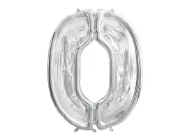 cyfra-0-do-balonow-lateksowych-srebrna-blyszczaca-126-cm