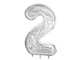 forma-cyfra-2-do-balonow-lateksowych-126-cm-srebrna