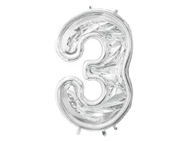 forma-cyfra-3-do-balonow-lateksowych-126-cm-srebrna-blyszczaca