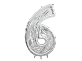 forma-cyfra-6-do-balonow-lateksowych-126-cm-srebrna