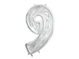 cyfra-9-do-balonow-lateksowych-126-cm-srebrna-blyszczaca