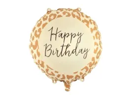 balon-foliowy-pastylka-happy-birthday-w-cetki-35x35-cm-mix