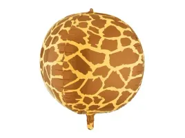 balon-foliowy-pilka-w-cetki-zyrafy-75-cm-mix