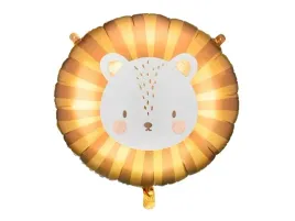 balon-foliowy-lew-70x67-cm-mix