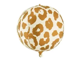 balon-foliowy-pilka-w-cetki-geparda-75-cm-mix