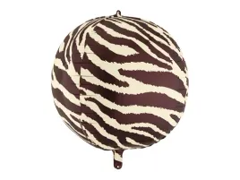 balon-foliowy-pilka-w-paski-zebry-75-cm-mix