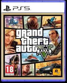 grand-theft-auto-v-gta-5-ps5