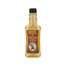 reuzel-grooming-tonic-tonik-do-stylizacji-wlosow-350ml