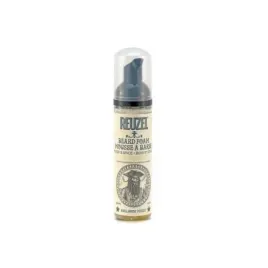 reuzel-beard-foam-odzywka-do-brody-w-piance-70ml