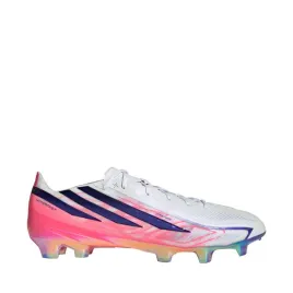 buty-pilkarskie-adidas-f50-hyperfast-elite-fg-kj3432-40-2-3
