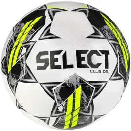 pilka-nozna-select-club-db-fifa-bialo-czarna-17734-4