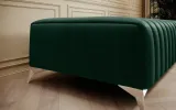 pufa-laurence-turkusowy-kolor-korpusu-wielokolorowy