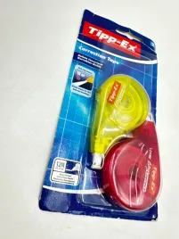 korektor-tipp-ex-easy-correct-2-sztuki-alex