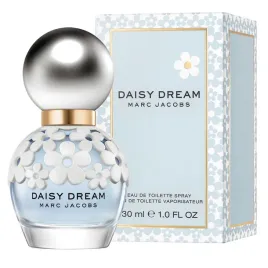 marc-jacobs-daisy-dream-woda-toaletowa-damska-edt-30ml