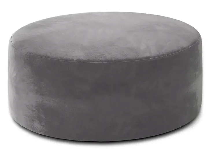 pufa-bero-szary-waga-z-opakowaniem-20-kg