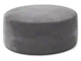 pufa-bero-szary-waga-z-opakowaniem-20-kg