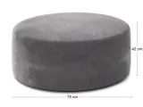 pufa-bero-szary-material-obicia-brak