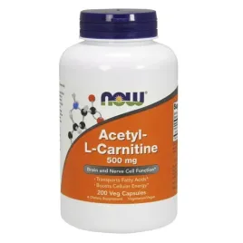 now-foods-acetyl-l-carnitine-500mg-suplement-diety-200-kapsulek