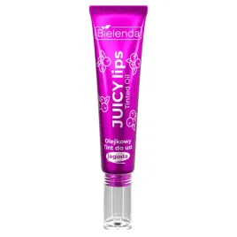 bielenda-juicy-tint-lip-oil-olejkowy-tint-do-ust-blueberry-10g