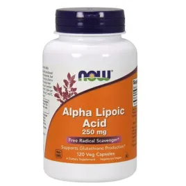 now-foods-alphasorb-c-500mg-witamina-c-bioflawonoidy-180kaps-odpornosc