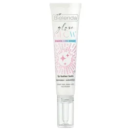 bielenda-glaze-and-glow-lip-butter-balm-balsam-do-ust-regenerujacy