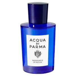 acqua-di-parma-blu-mediterraneo-mandorlo-di-sicilia-woda-toaletowa-100ml
