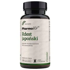 pharmovit-rdest-japonski-suplement-diety-90-kapsulek