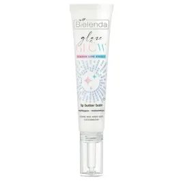 bielenda-glaze-and-glow-lip-butter-balm-nawilzajacy-balsam-do-ust-white-pearl