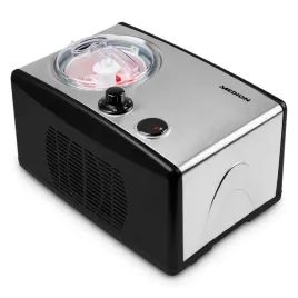 dobra-maszyna-do-lodow-domowych-sorbetow-jogurtu-1-5l-150w-35c